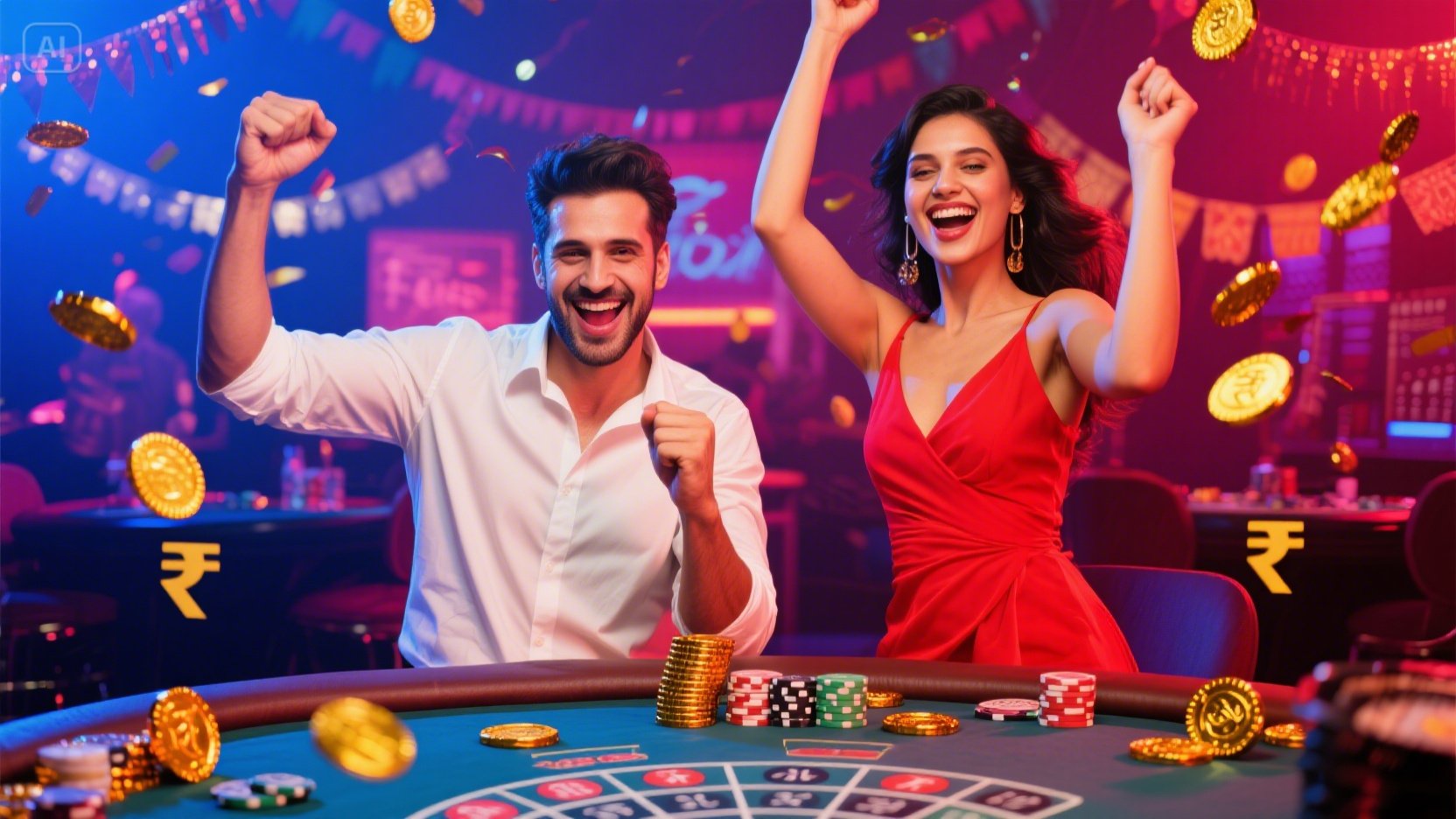 Jackpot Casino SlotsDeposit once and enjoy 200% bonus instantly! Pakistan’s players can play slots, crash, and live casino games with secure transactions and real rewards.