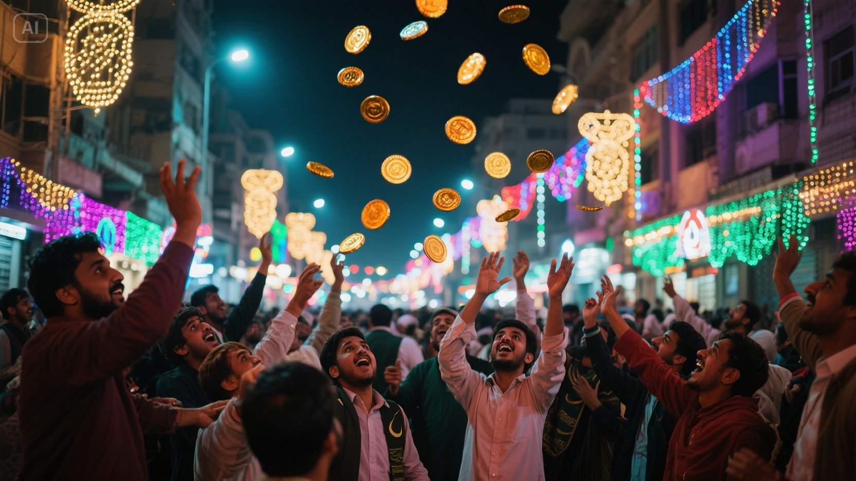 Registration at Jackpot Casino Slots Casino