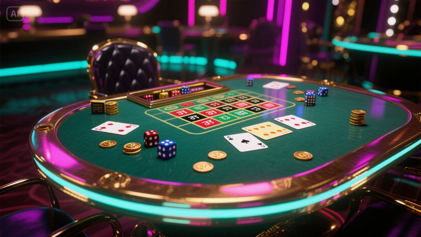 Jackpot Casino SlotsMake your first deposit and claim 200% instantly! Pakistani users can enjoy mobile casino excitement, safe PKR deposits, and instant local withdrawals daily.