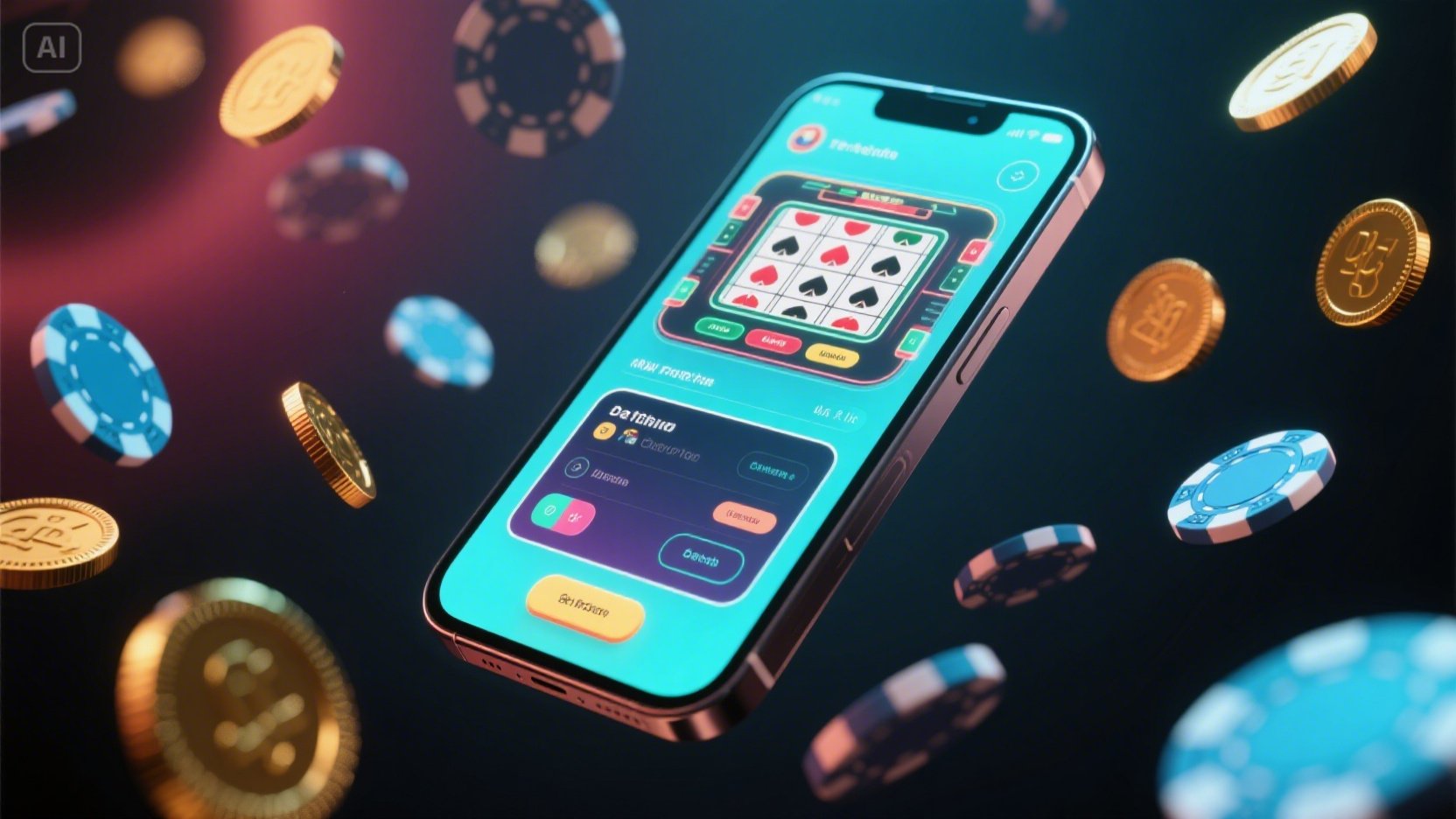 Jackpot Casino SlotsDeposit PKR today and receive 200% instantly! Pakistan’s gamers can enjoy local payment ease, verified play, and fast cash withdrawals anytime.