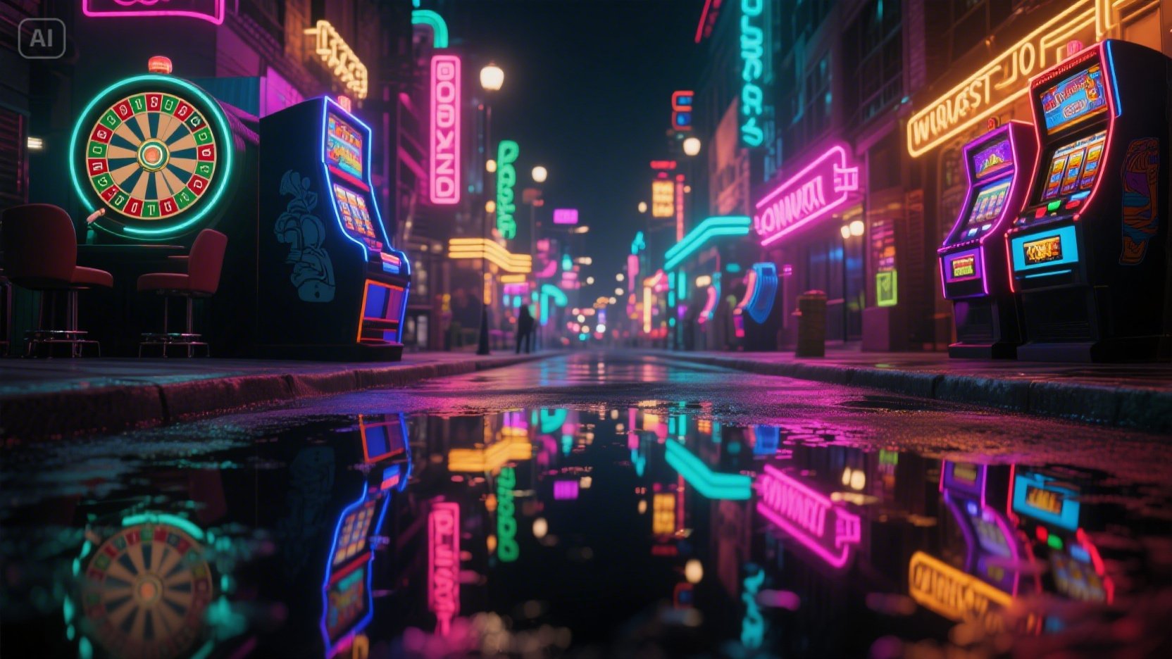 Jackpot Casino SlotsDeposit in PKR and enjoy 200% instantly! Pakistani users can play slots, live tables, and card games with quick JazzCash withdrawals.