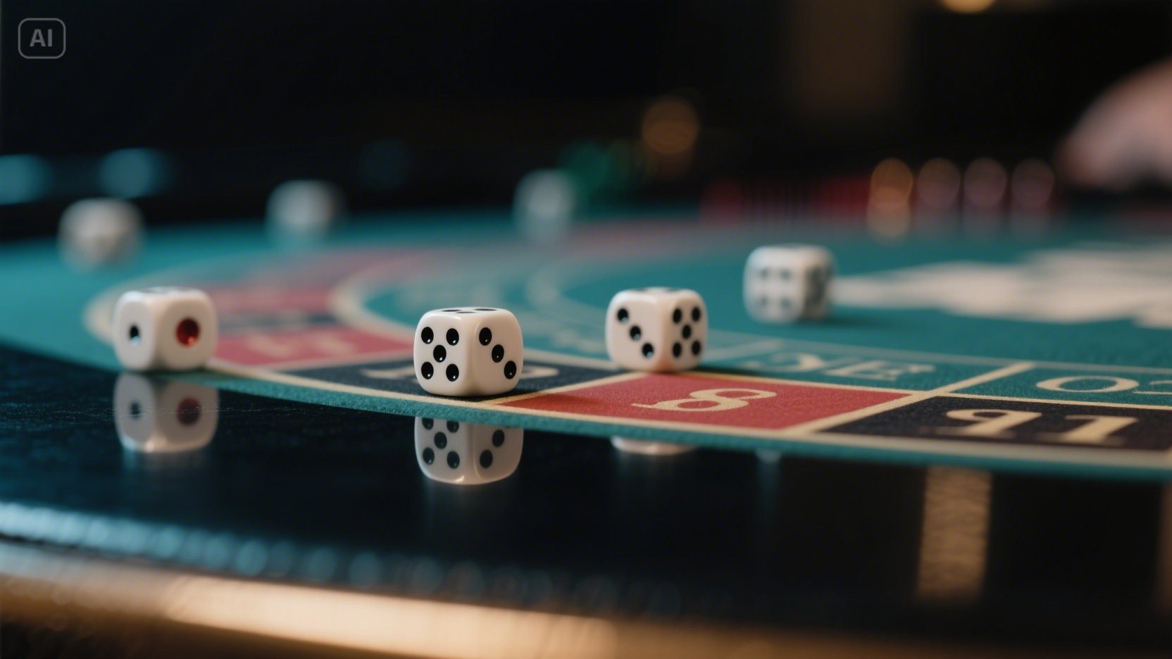 Registration at Jackpot Casino Slots Casino